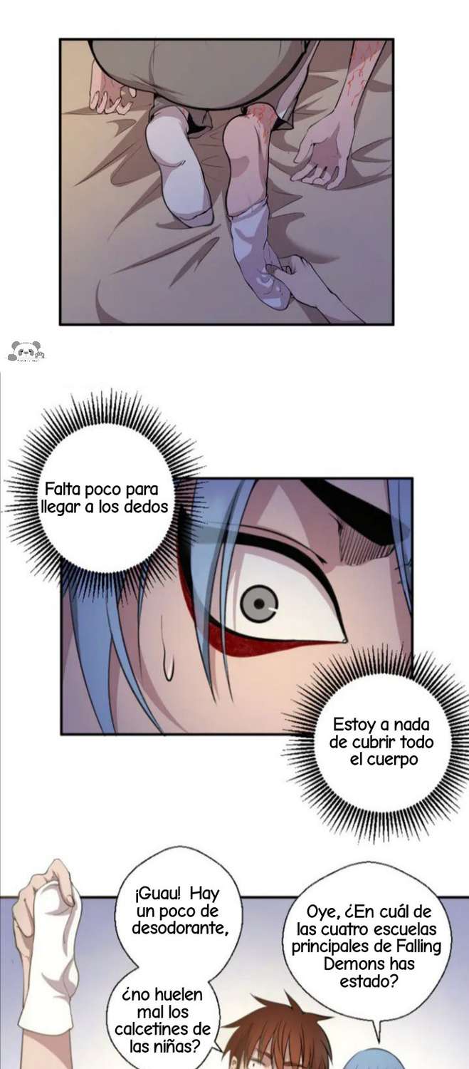 Página 41