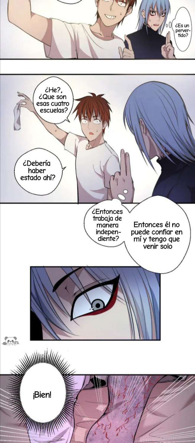 Página 42