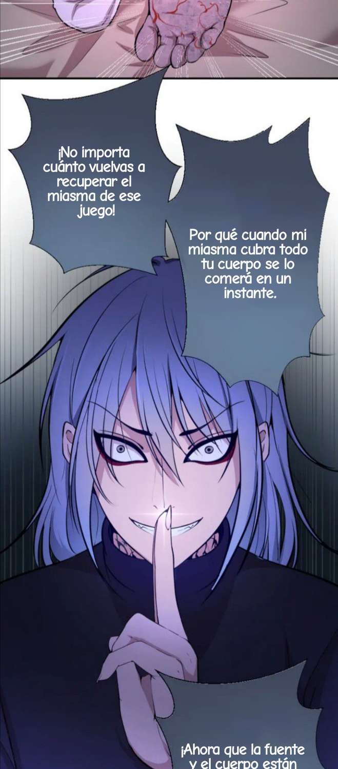 Página 43