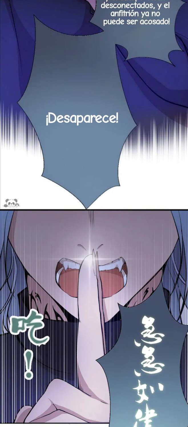 Página 44