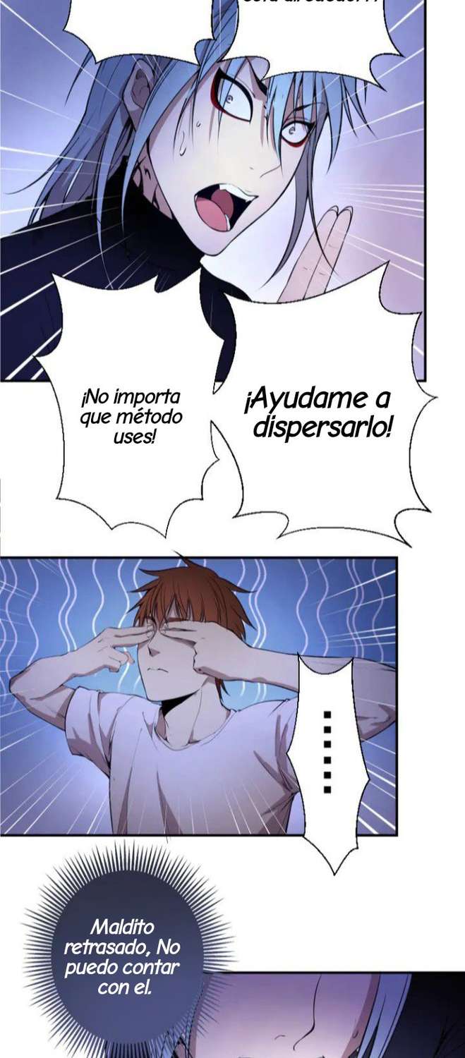 Página 50