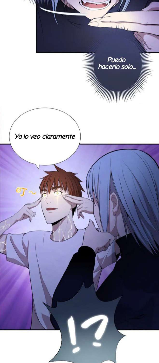 Página 51