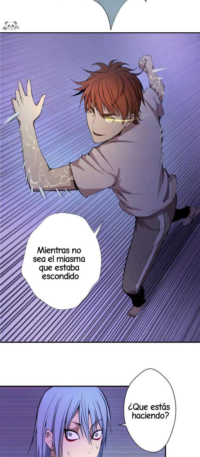 Página 52