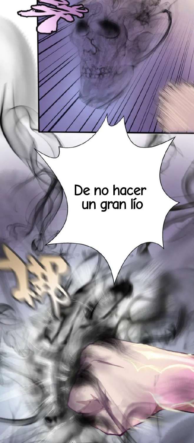 Página 54