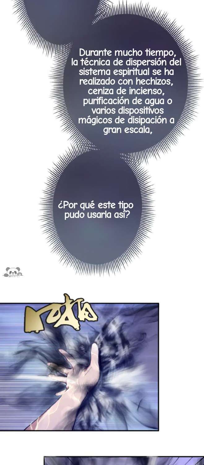 Página 56