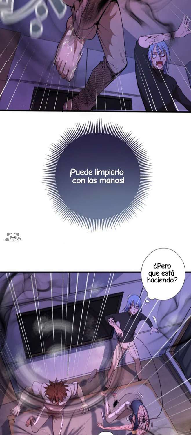Página 58