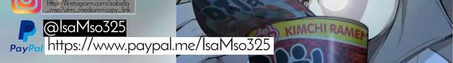 Página 63
