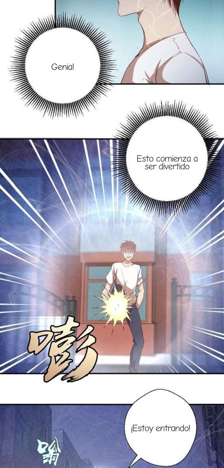 Página 19