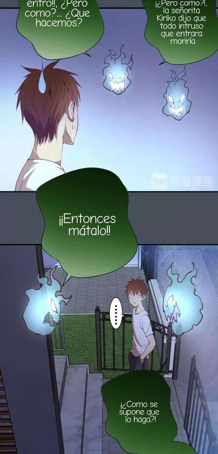 Página 21