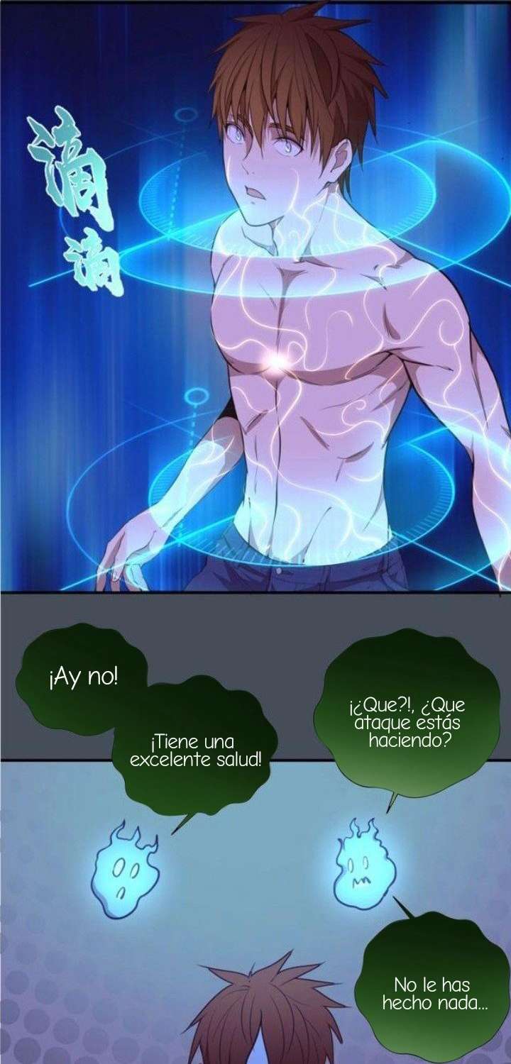 Página 23