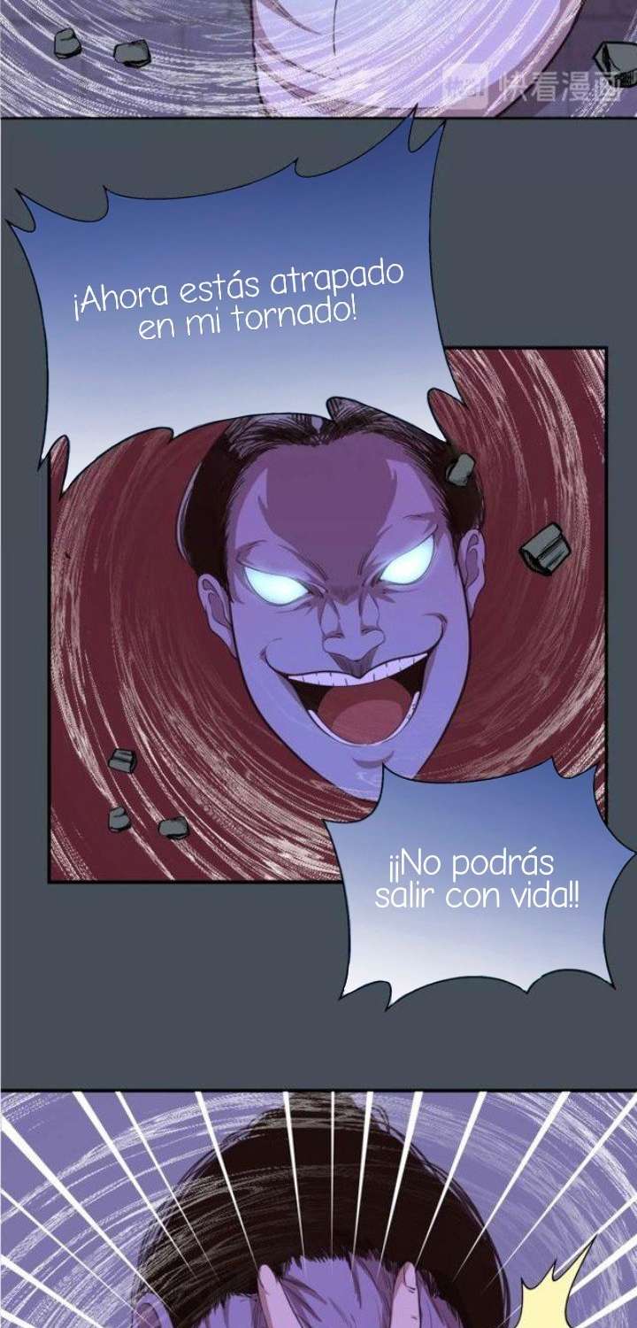 Página 27