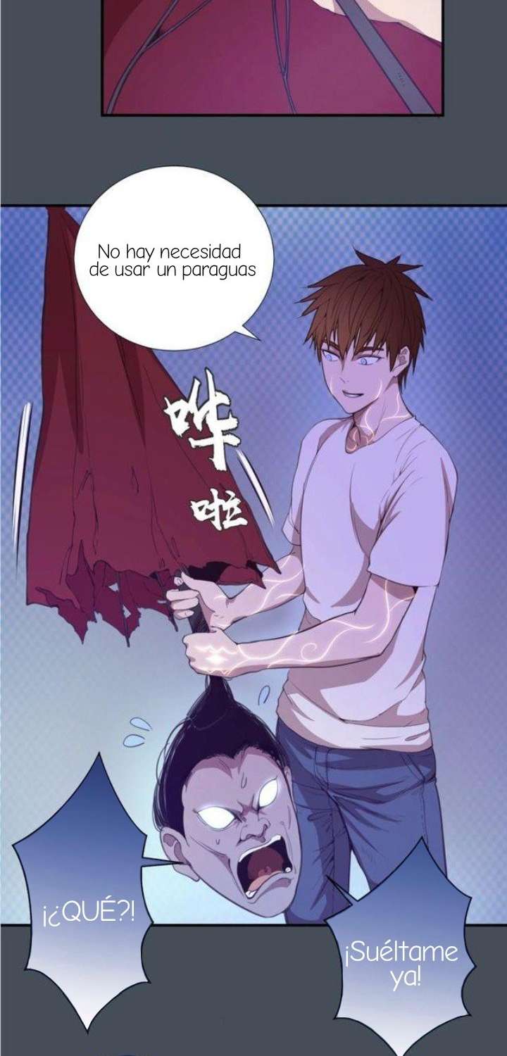 Página 29