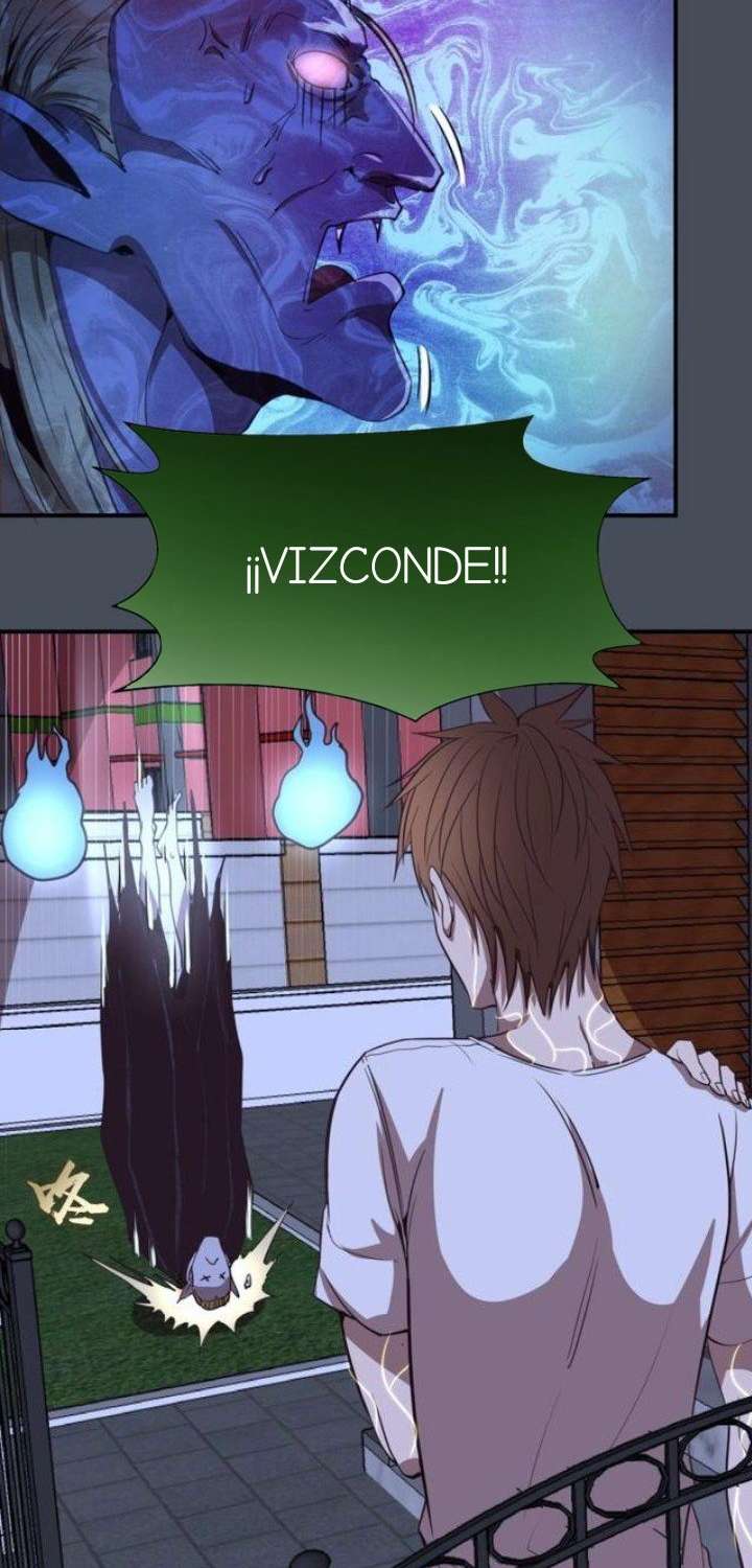 Página 38