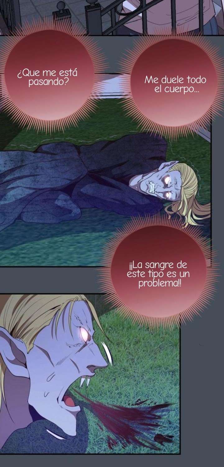 Página 39