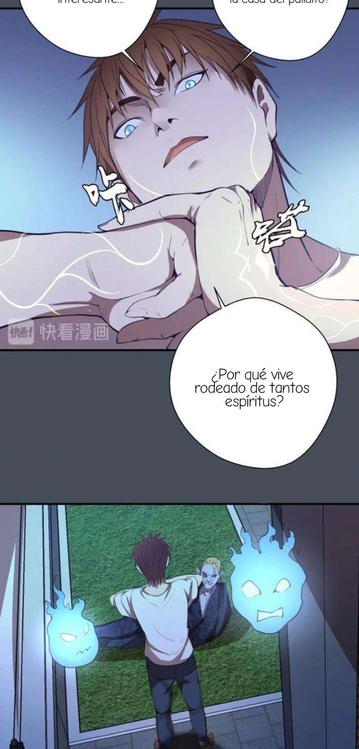 Página 41