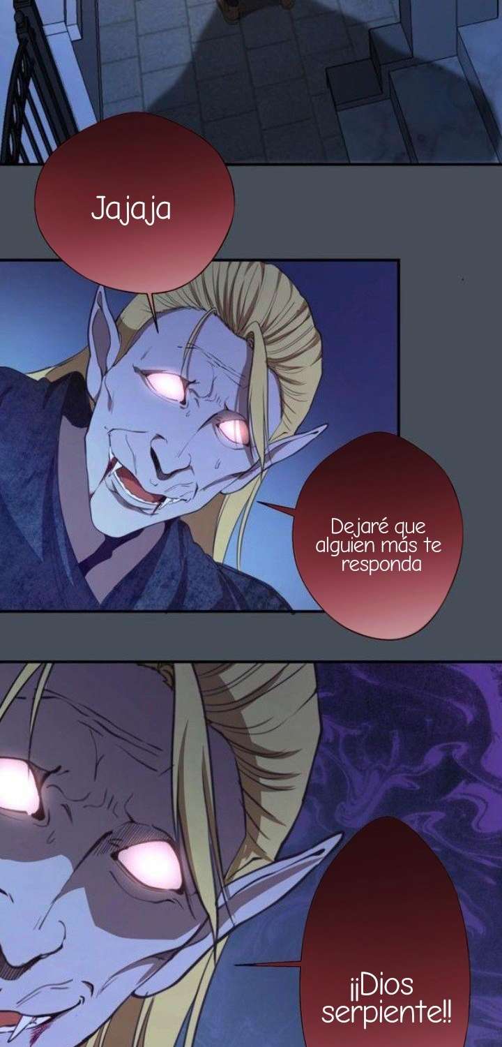 Página 42