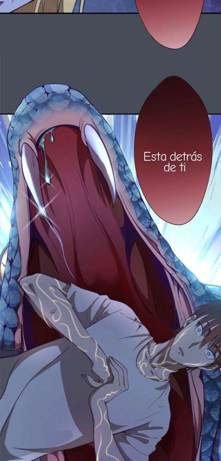 Página 43