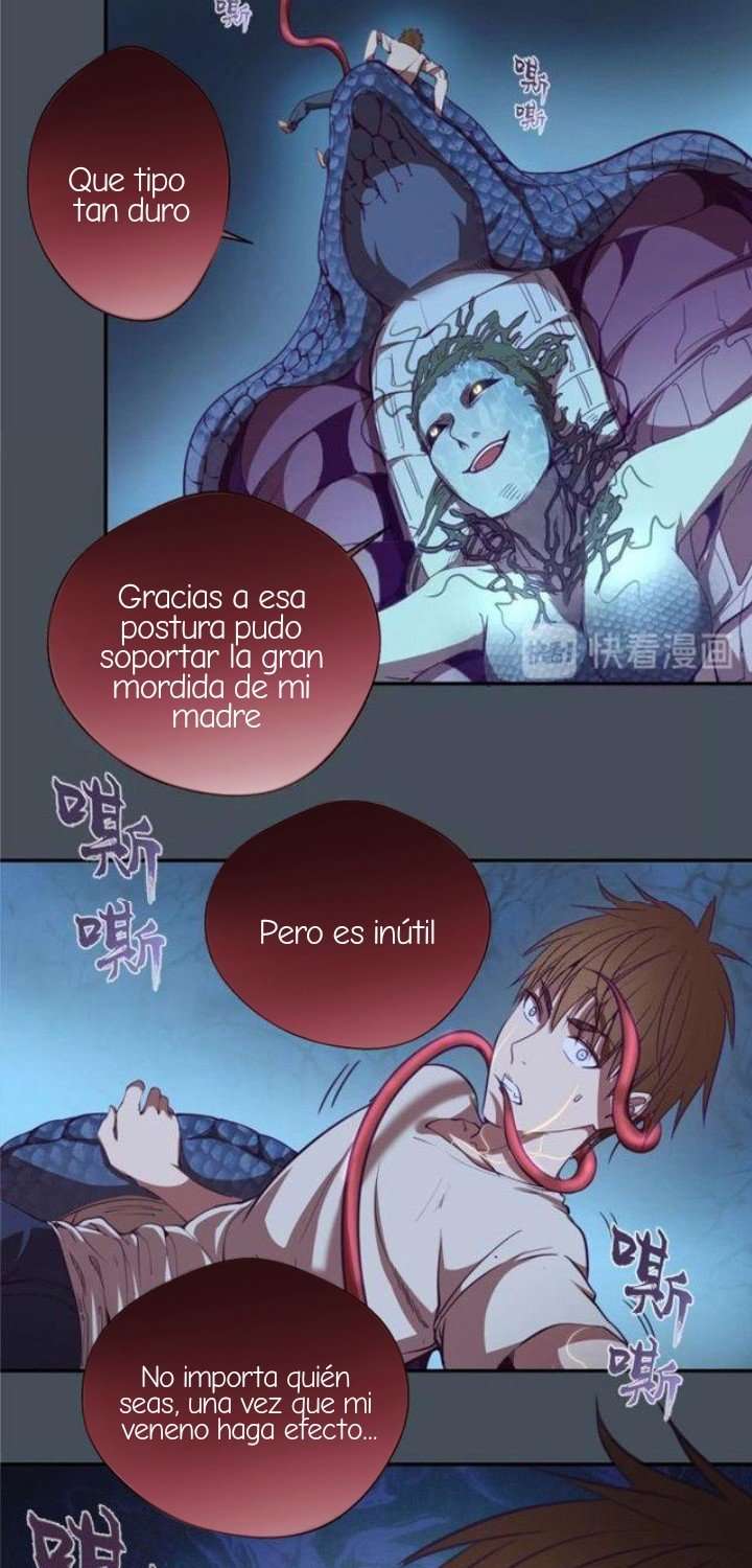 Página 47