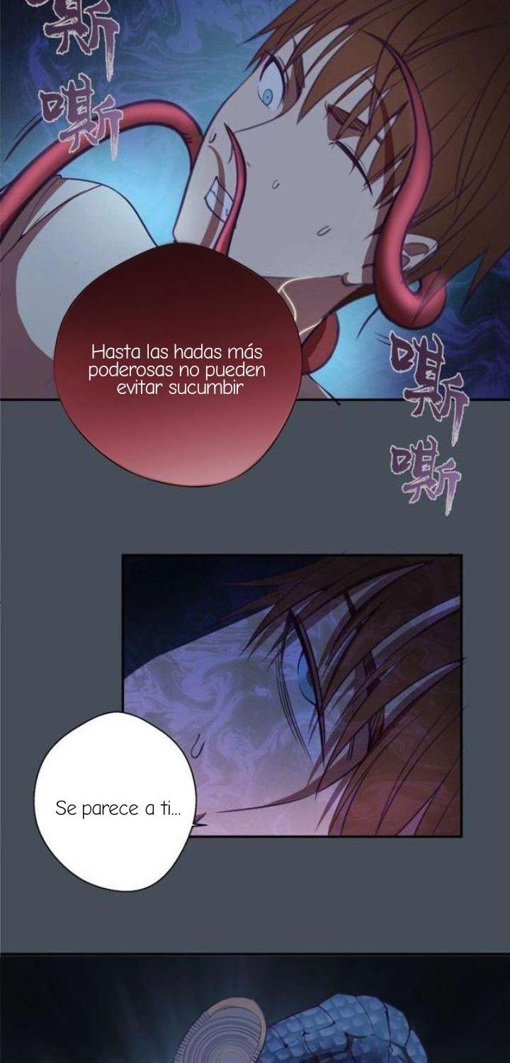 Página 48