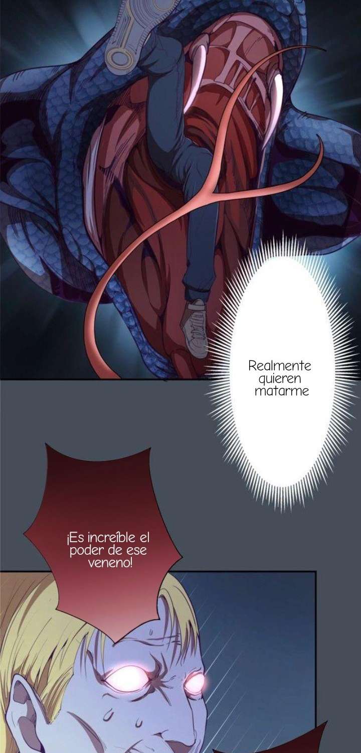 Página 49