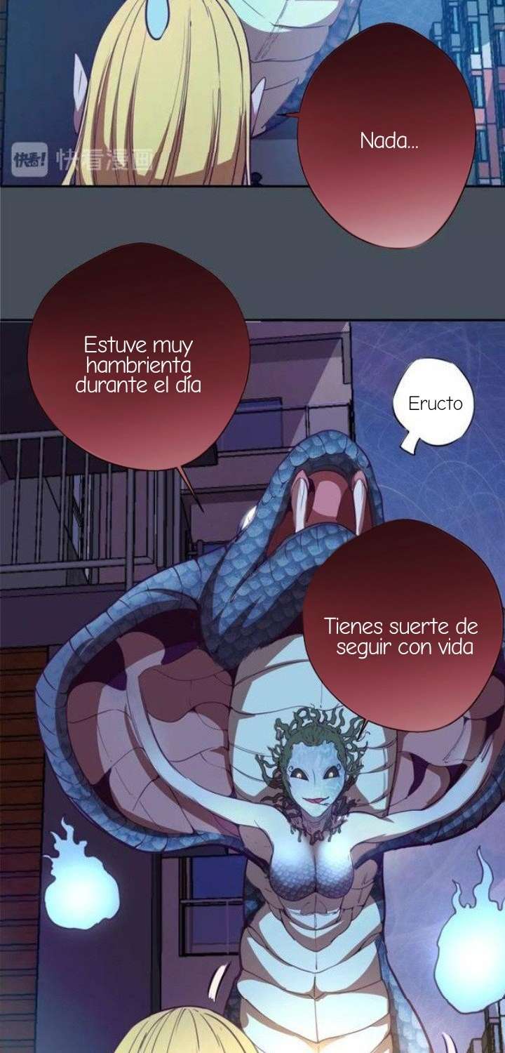 Página 51