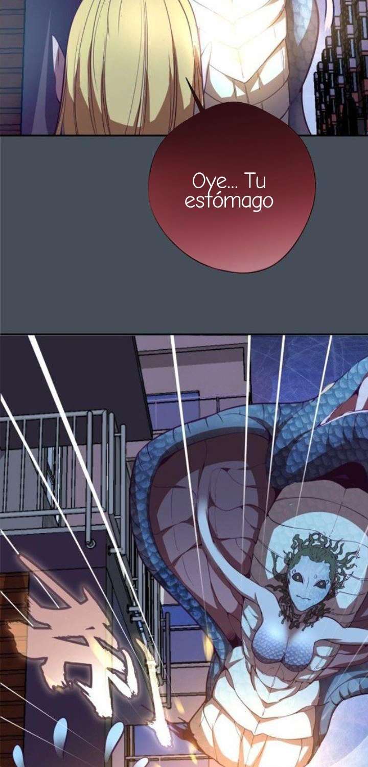 Página 52