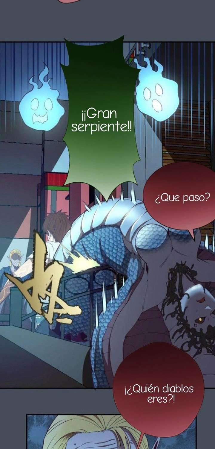 Página 54