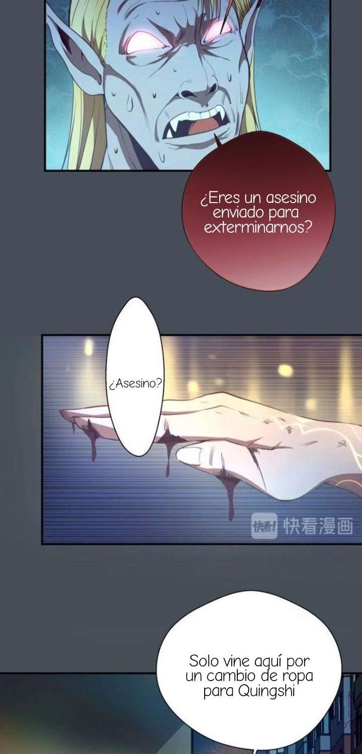Página 55