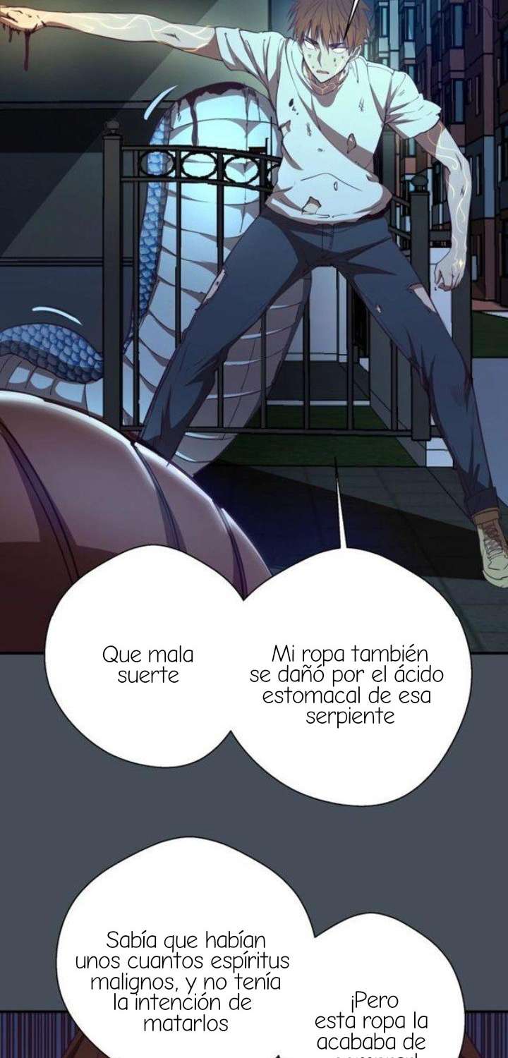 Página 56