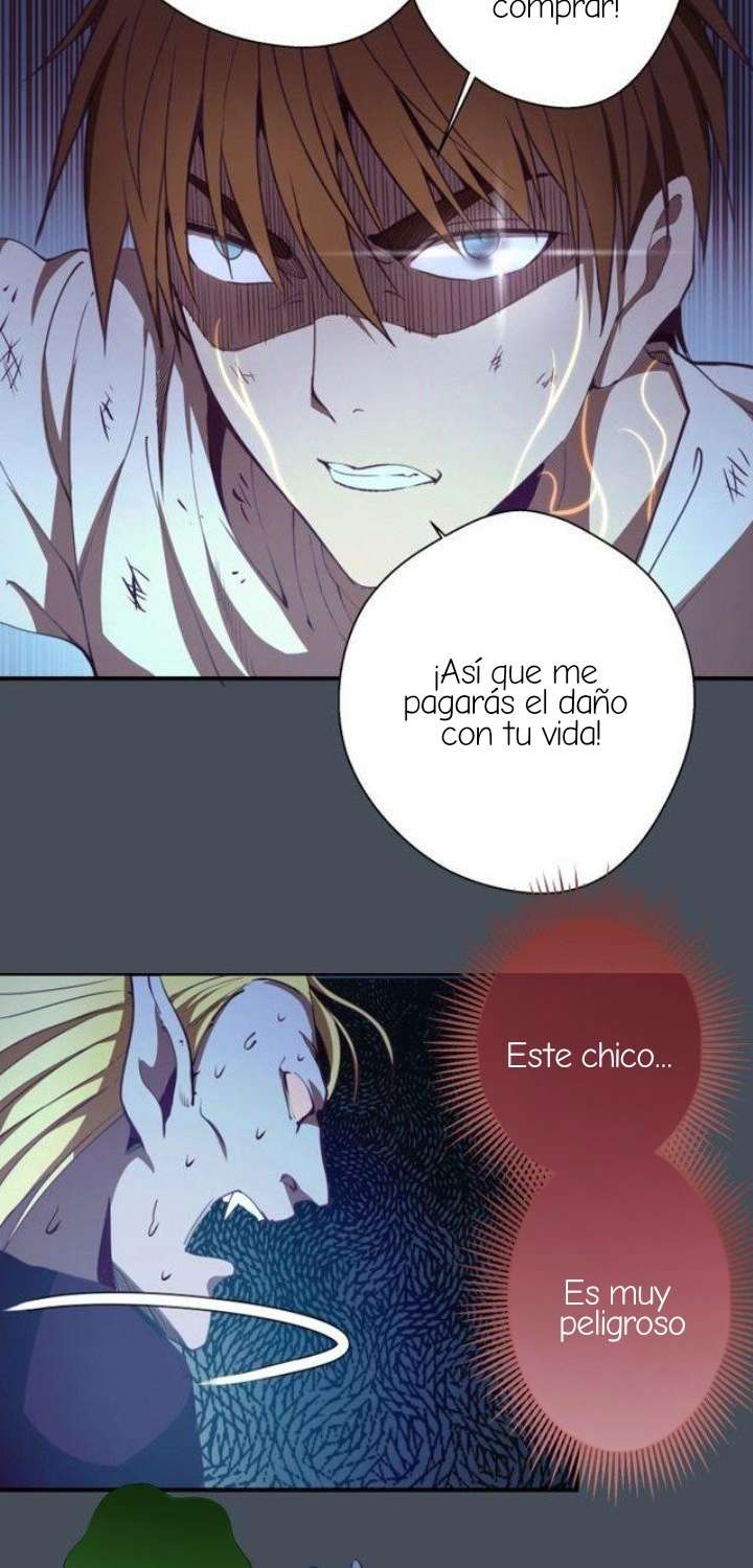 Página 57