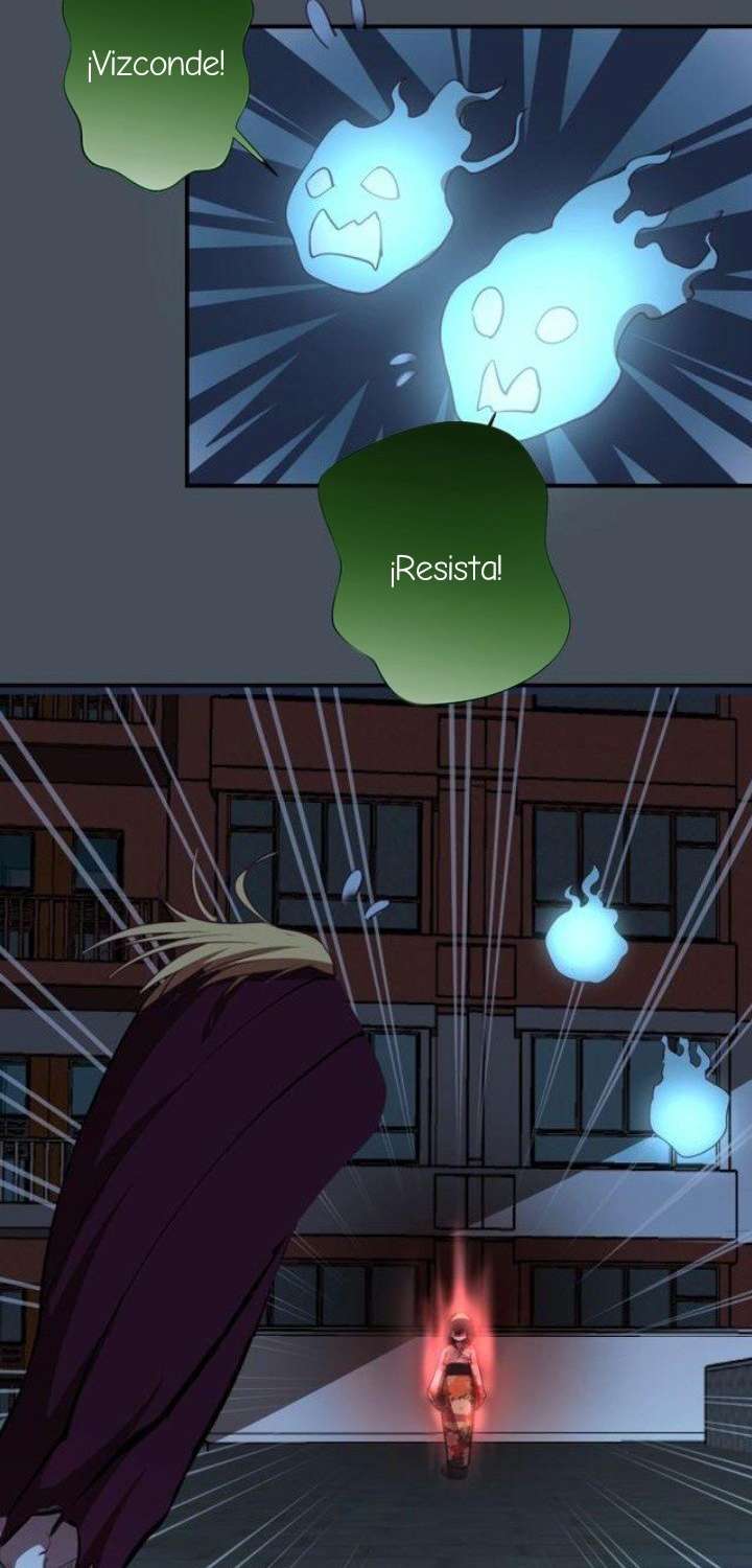Página 58