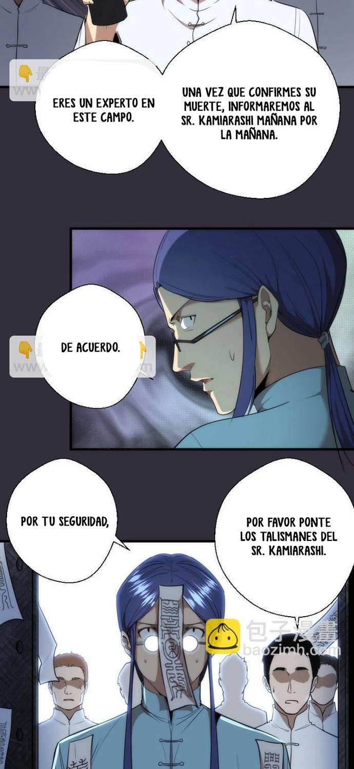 Página 9