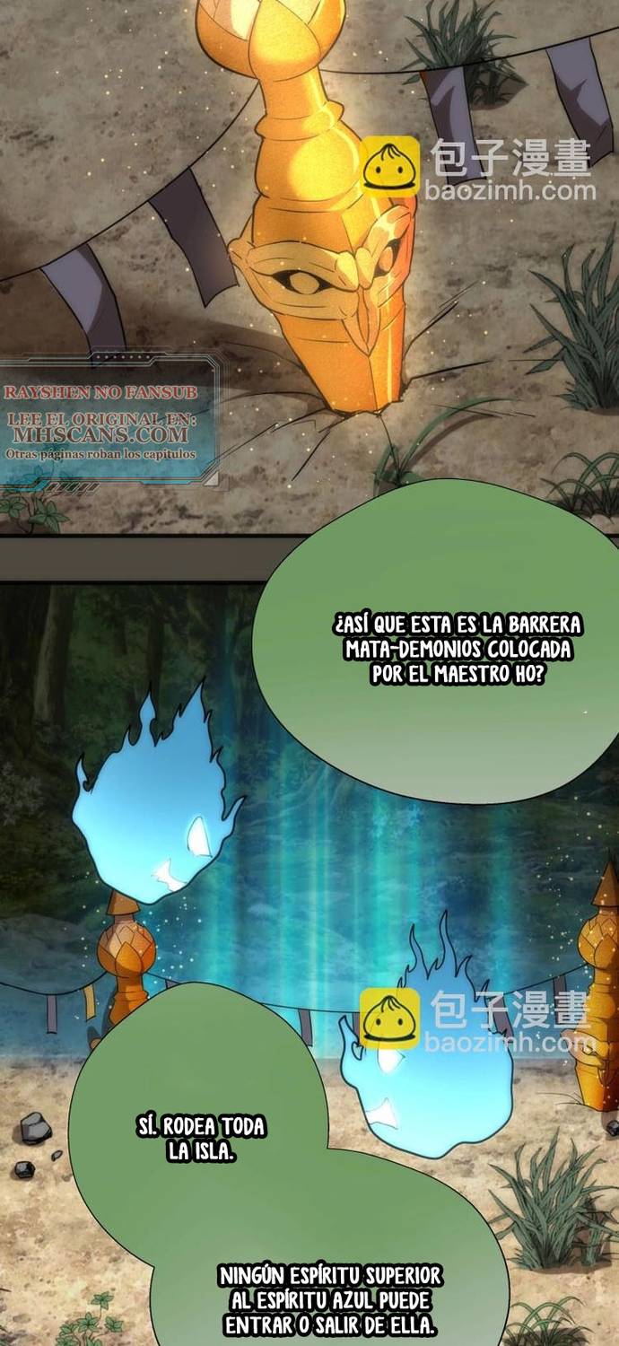 Página 26