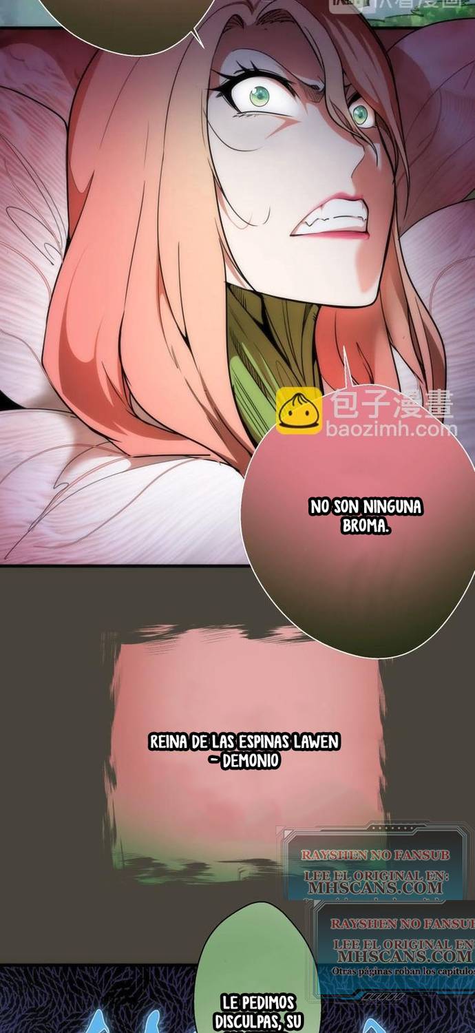 Página 36