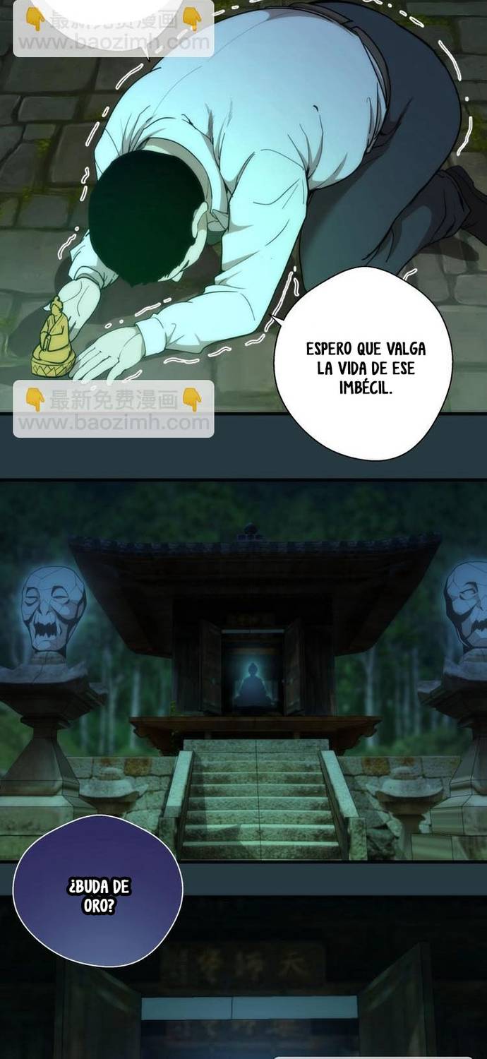 Página 44