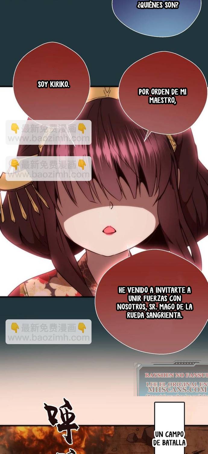 Página 53