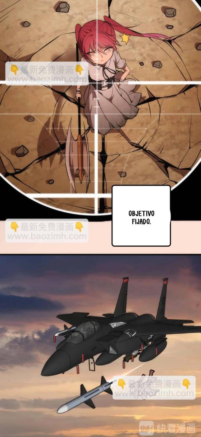 Página 55
