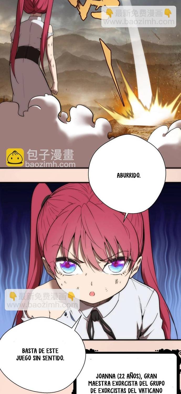 Página 59