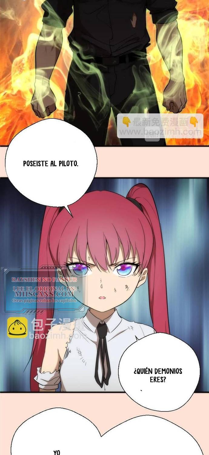 Página 62