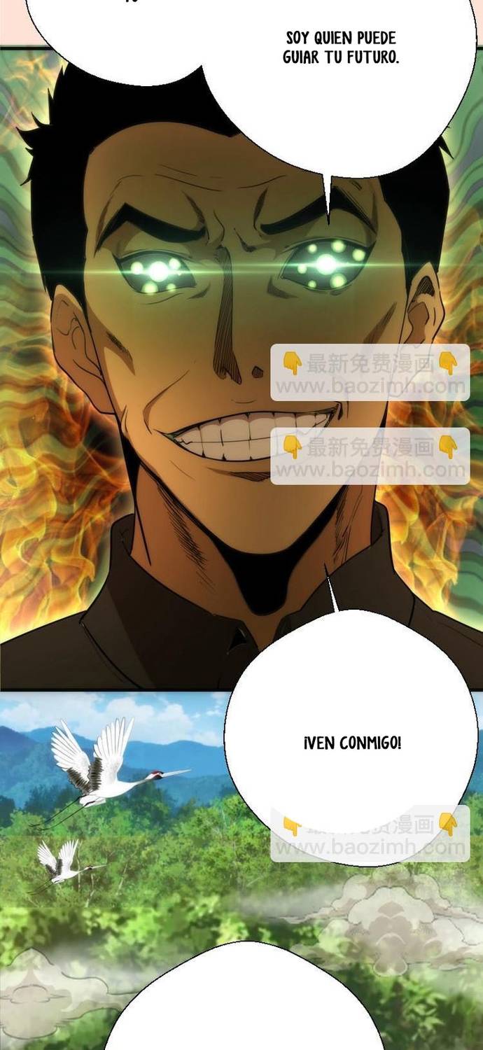 Página 63