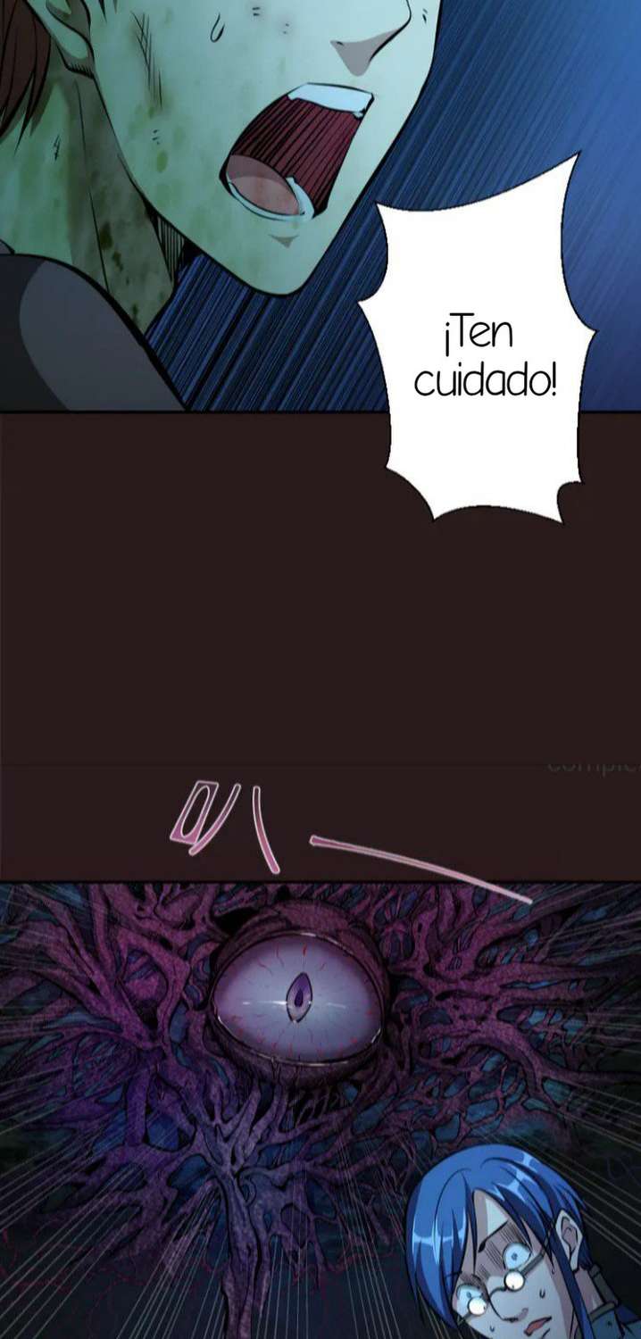 Página 20