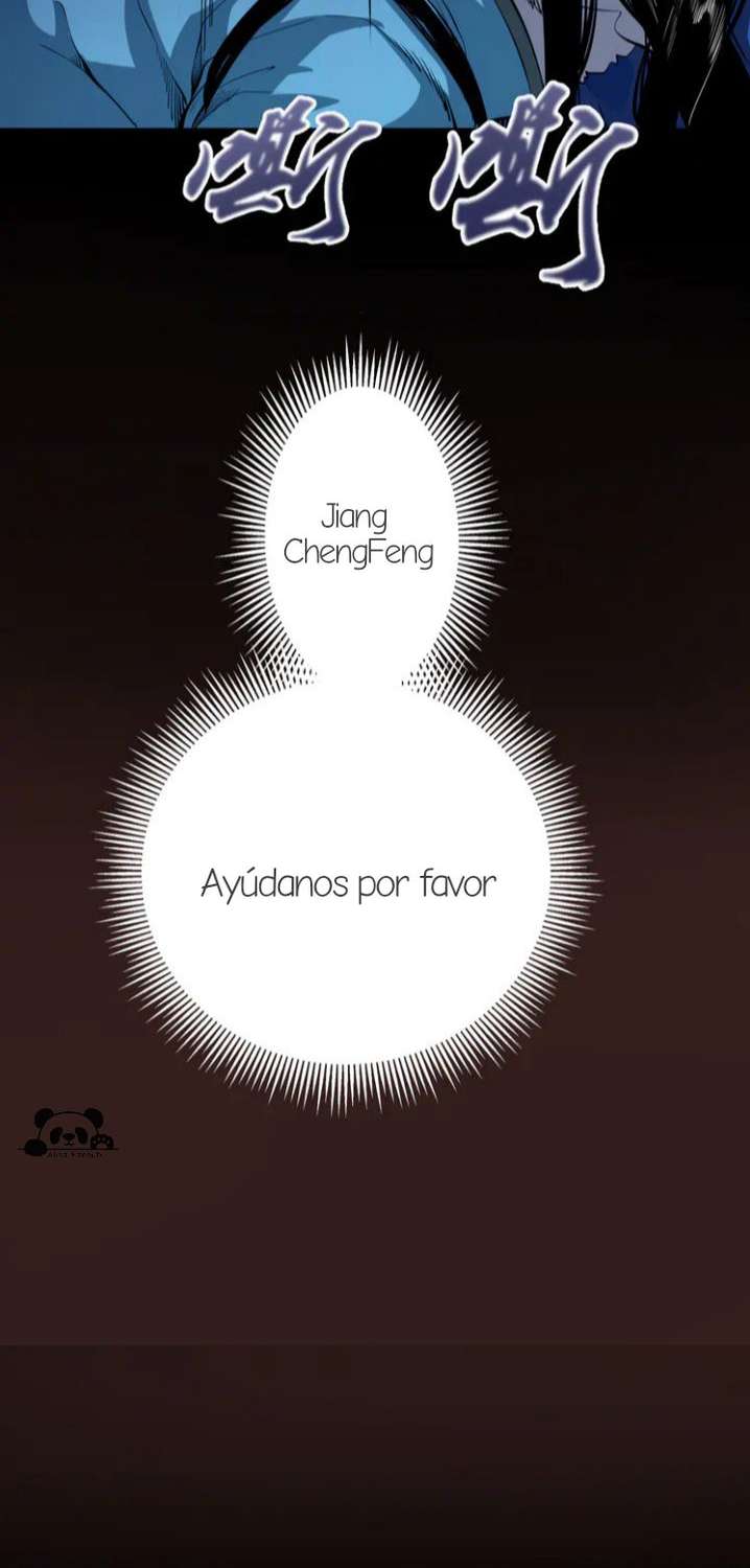 Página 40