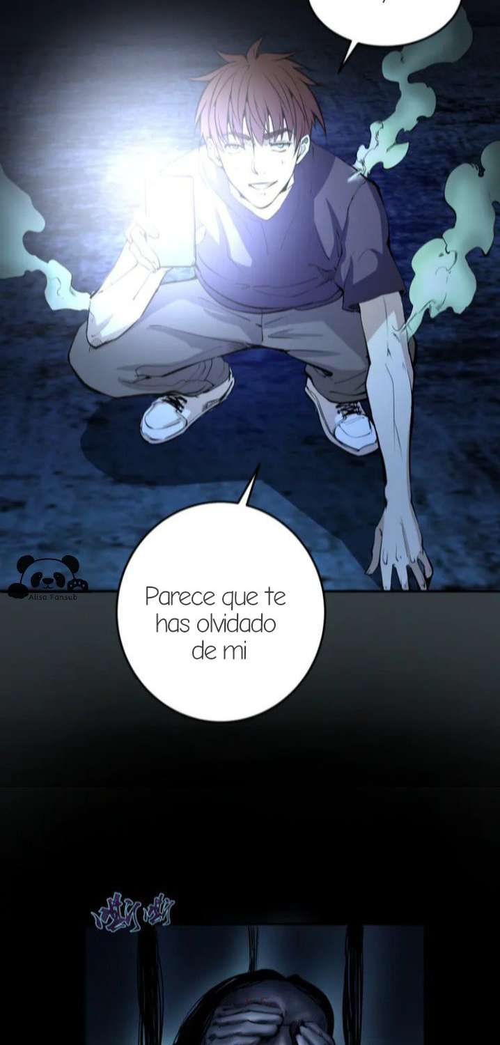 Página 42