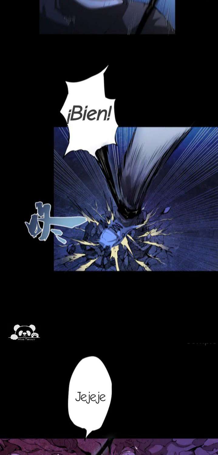 Página 47