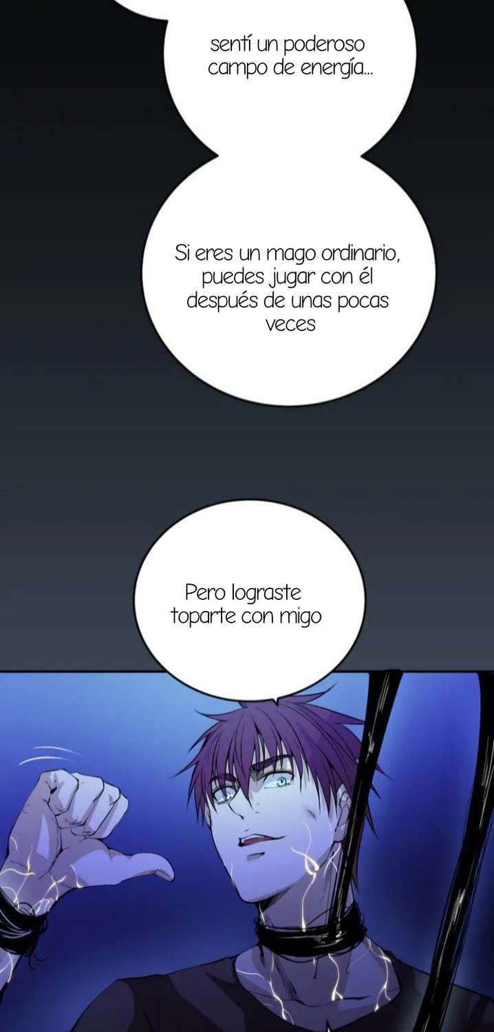 Página 50