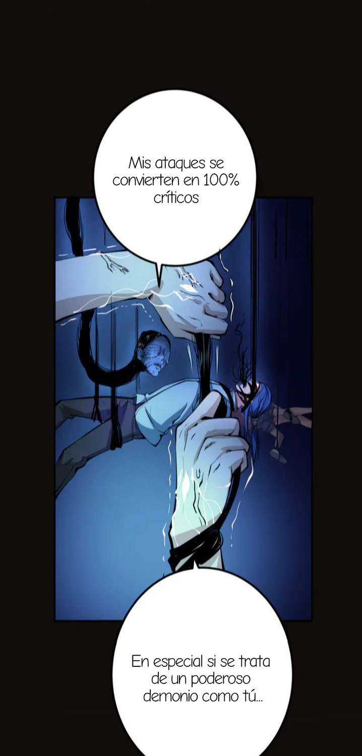 Página 53