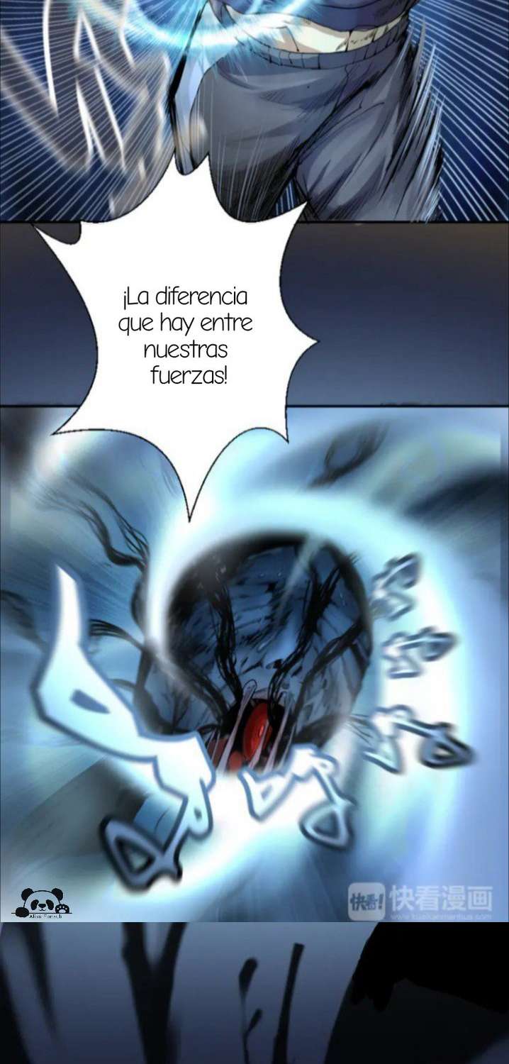 Página 59