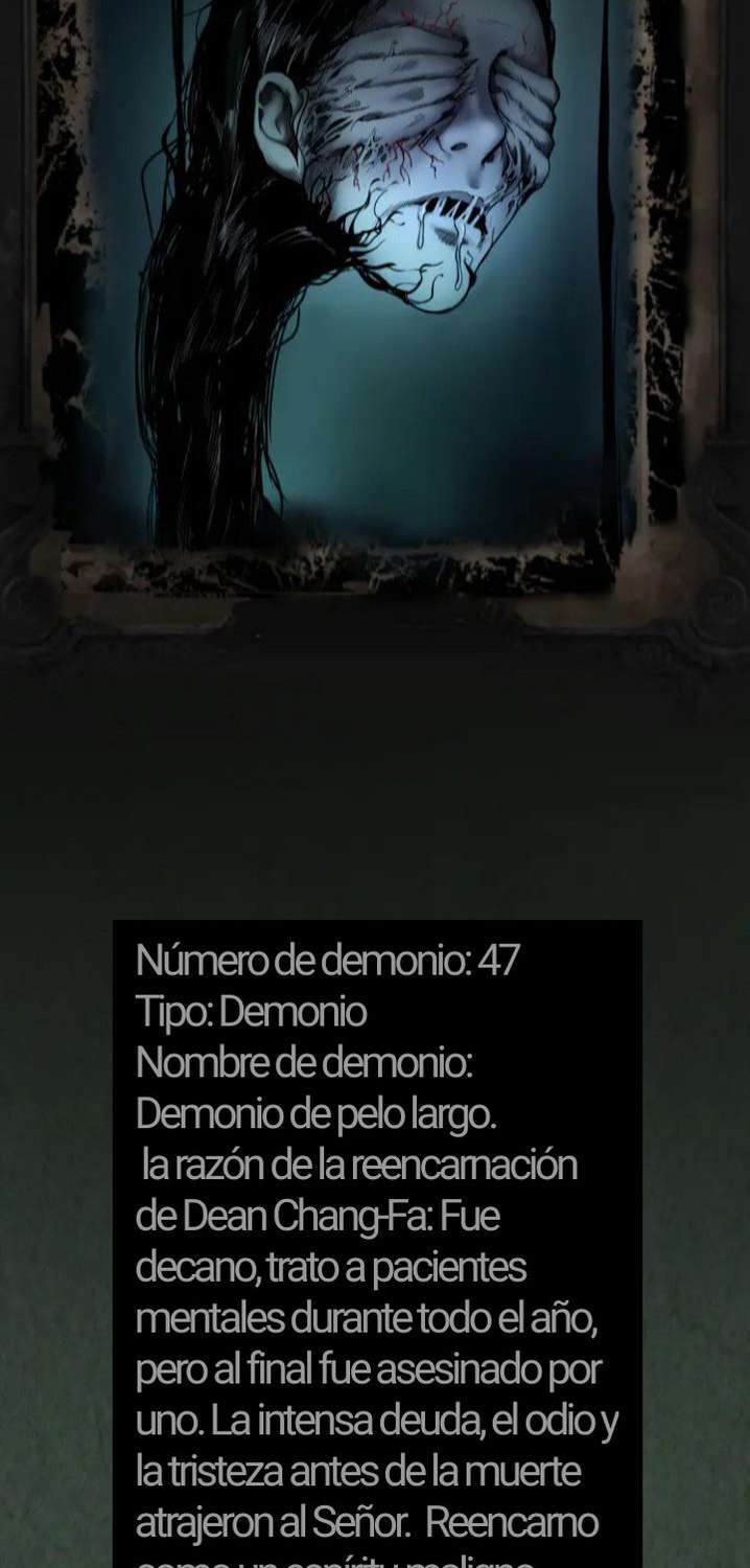 Página 72
