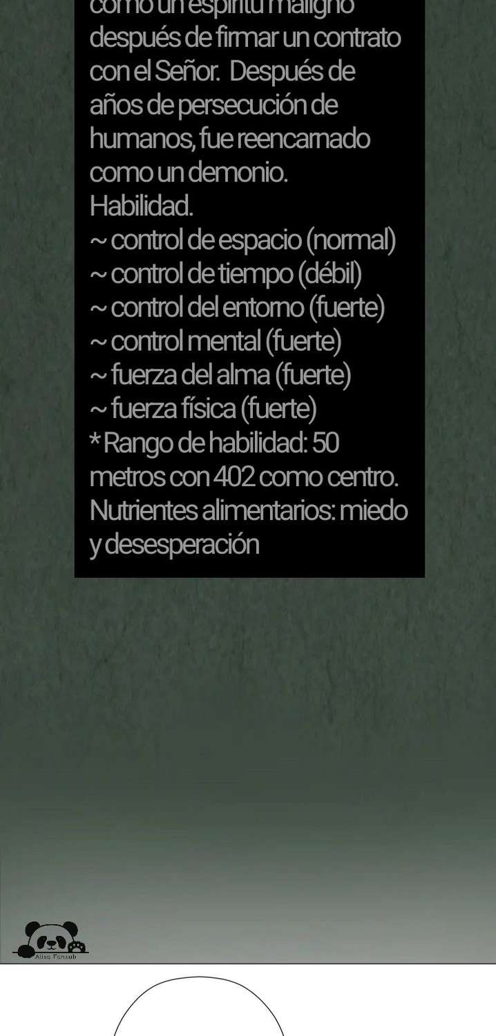 Página 73