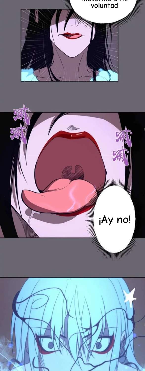 Página 31